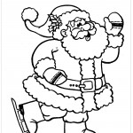 Boas Festas