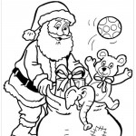 Brinquedos de Natal