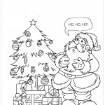 Espírito de Natal