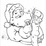 Noite de Natal
