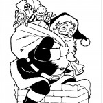 Mensagem de Natal