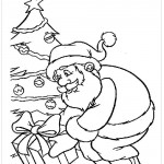 Milagre de Natal