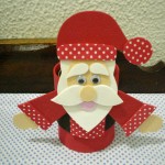 lembracinhas-de-paipai-noel-na-latinha