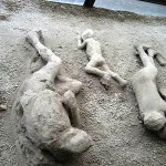 Sítio Arqueológico – Escola Educação