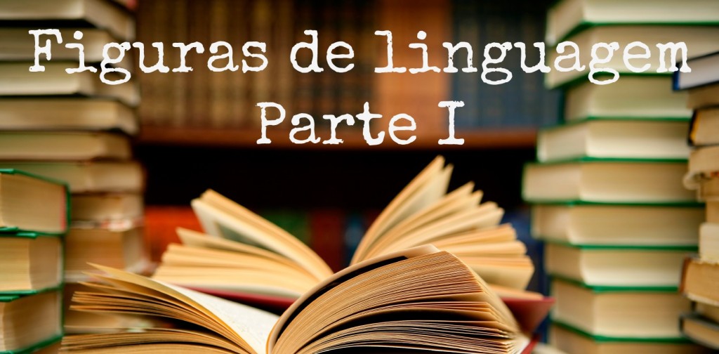 Figuras de linguagem
