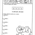 Quebra Cuca
