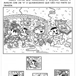 Bloco dos Sujinhos