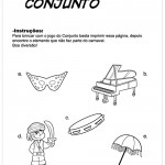 Conjunto
