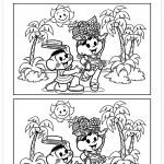 Jogo dos Sete Erros
