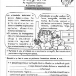 Aspectos Economicos