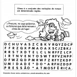 Climas do Brasil