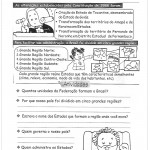 Constituição de 1988