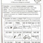 Meios de Transporte