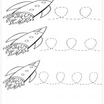 Coordenação Motora Direita