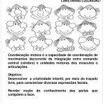 Coordenação Motora Expressão