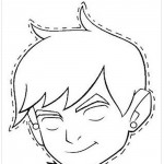 Ben 10