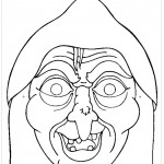 Bruxa