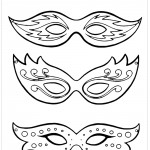 Diversas Máscaras