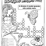 Divisões Exatas