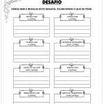 Desafio