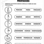 Profissões