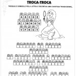 Troca Troca