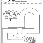 atividades-de-alfabetizacao-ratinhos