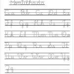 Atividade Pontilhada