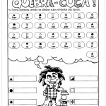 Quebra Cuco