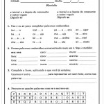 Revisão