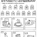Ditado Simbólico