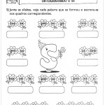 Ortografando o SS