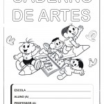 Artes