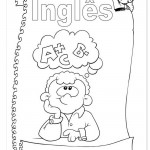 Inglês