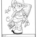 Ortografia