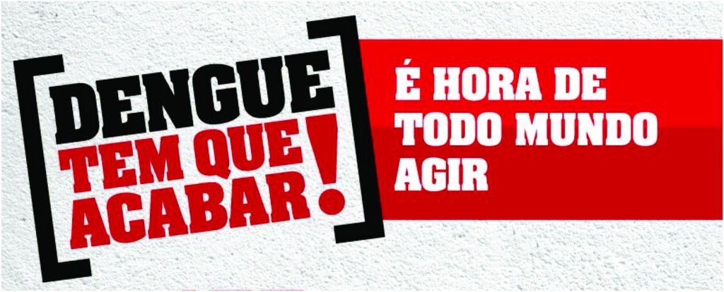 Sequência didática para o combate a dengue