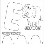 atividades-com-a-letra-e-pinte-o-elefante