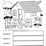 Atividades com Animais – Descrubra