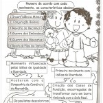 atividades-de-historia-5-ano-numero-corretamente