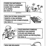 Dia do Trabalhador – Adivinhas