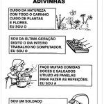 Adivinha