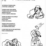 O Trabalhador