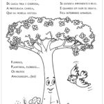 Atividades sobre meio ambiente para educação infantil – Musiquinha