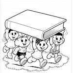 Turma da Mõnica