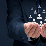 Tipos de Liderança