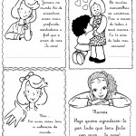Frases para o dia das mães