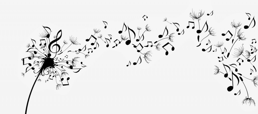 Letras de Músicas para o dia das mães