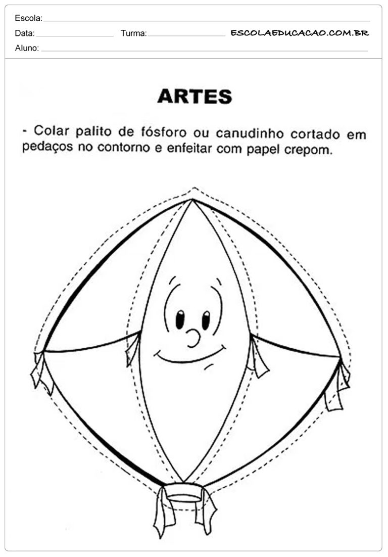 termos de uso privacidade konami id