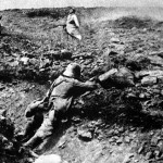 Era das Guerras