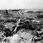 Primeira Guerra Mundial